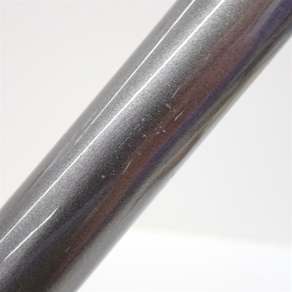 ２３ロングビームＴ２５－４０５